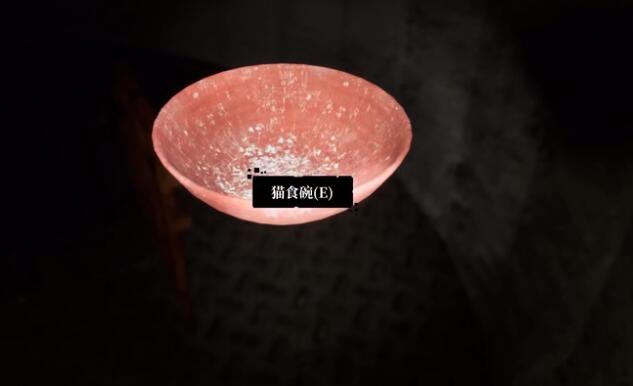 《孙美琪疑案：灯塔》三级线索猫食碗怎么获取