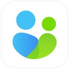 我的社保app