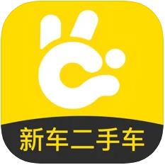 弹个车app