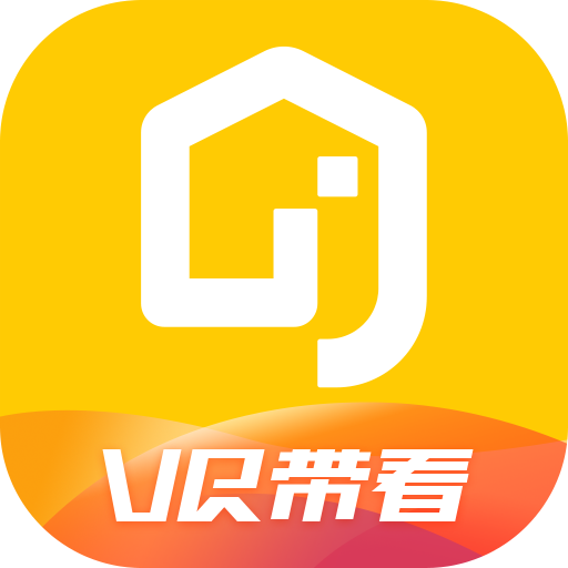 我爱我家app