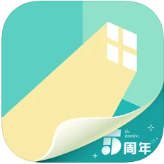 好好住app