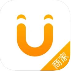 UU跑腿商家版app