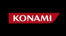 KONAMI（科乐美）