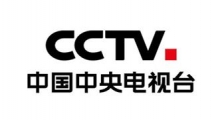 CCTV