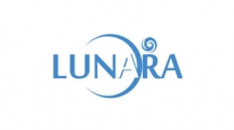 LUNARA Games