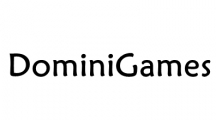 Domini Games