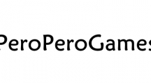 PeroPeroGames