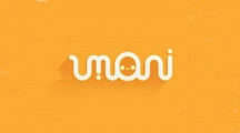 umoni