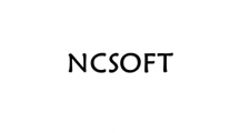 NCSOFT