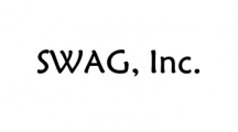 SWAG, Inc.