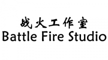 Battle Fire Studio