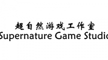 Supernature Game Studio