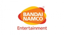 BANDAI NAMCO Entertainment Inc.