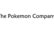 The Pokemon Company