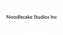 Noodlecake Studios Inc