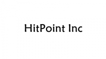 HitPoint Inc