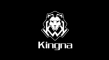 Kingna