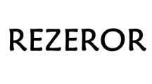 REZEROR