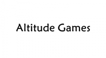 Altitude Games