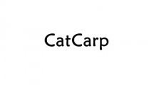 CatCarp