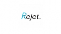 Rejet