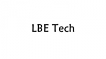 LBE Tech