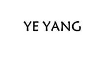 YE YANG