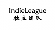 IndieLeague独立团队