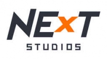 NExT Studios