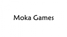 Moka Games