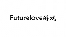 Futurelove游戏