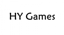 HY Games