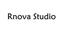 Rnova Studio