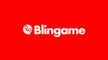 Blingame可口游戏工作室