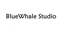 BlueWhale Studio