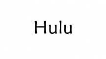 Hulu