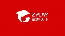 ZPLAY