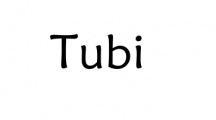 Tubi