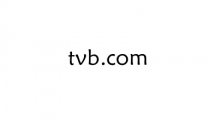 tvb.com