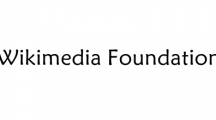 Wikimedia Foundation