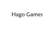 Hago Games