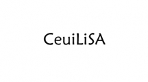 CeuiLiSA