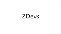 ZDevs