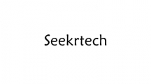 Seekrtech