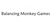 Balancing Monkey Games