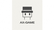 AX-GAME