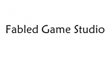 Fabled Game Studio