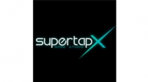 SuperTapx