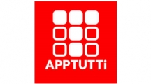 APPTUTTi