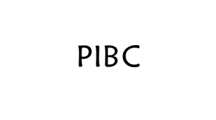 PIBC